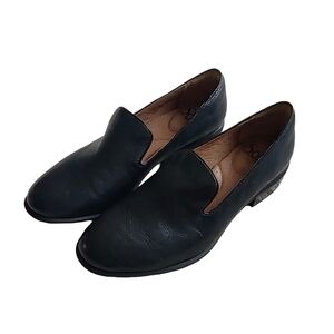Sofft Severn Loafers